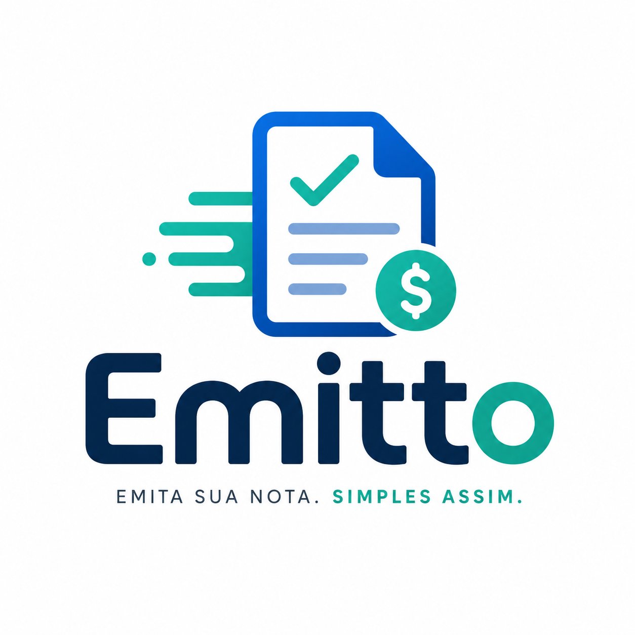 Emitto
